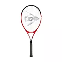 Lauko Teniso Raketė Dunlop Nitro Jnr JNR 25 G0, 242g