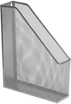 Deli Metalinis stovas dokumentams ICO
