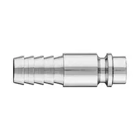 Pneumatinė jungtis NEO Mova 12 mm