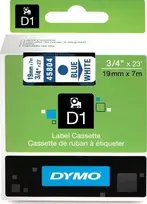 Dymo DRAMBLIO KAULO KRANTAS
