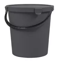 NHG Kibiras su dangčiu, 5L