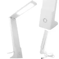 School desk night light 25 led