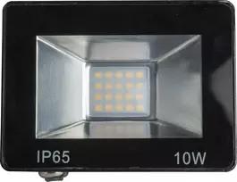 LED prožektorius Omega 10W 4200K
