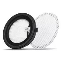 Kärcher Filtrų rinkinys | 2.863-312.0