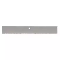 TOPEX Grandiklio Geležtė 18B526 (10 vnt., 100 mm)