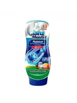 Glanzmeister Gelis indaplovėms Glanz Meister 720ml Eco label