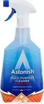 Getz ASTONISH Universali valymo priemonė su balikliu 750ml