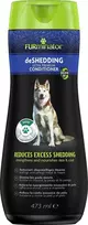 KONDICIONIER ŠUNIMS DESHEDDING FUR 473ML