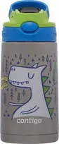 Contigo Easy Clean SS Matcha Dragon 380ml