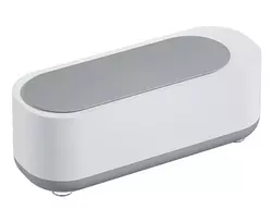 Ag751 Ultragarsinė valymo vonelė