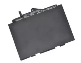Hewlett Packard (HP) 3 celių ličio jonų akumuliatorius, skirtas HP EliteBook nešiojamiesiems kompiuteriams (ličio jonų),