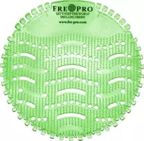 Fre-Pro - Kvapus pisuaro įdėklas - Cucumber Melon