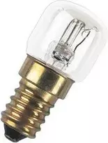 Osram 15W LED orkaitės lemputė, E14, 2700K