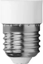 Orno Lempos lizdas E27/E14