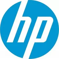 Hewlett Packard (HP) 31 Wh ličio jonų akumuliatorius, skirtas HP nešiojamiesiems kompiuteriams