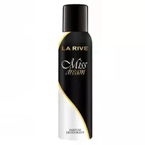 LA RIVE dezodorantas moterims Miss Dream, 150 ml