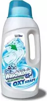 None Mondex WASCHKONIG Bleichmittel skystas baliklis 1,5L