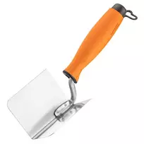 Tinko Kampinė Mentelė NEO 50-155 80 mm