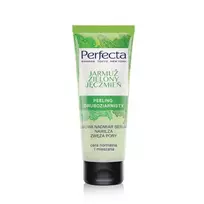 Perfecta Kale Žalias miežiai, 75 ml