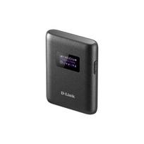 D-Link | 4G LTE Mobile Hotspot | DWR-933 | 802.11ac | 300Mbit/s | N/A Mbit/s | Ethernet LAN (RJ-45) ports 0 | Mesh Support No | MU-MiMO No | 4G | Antenna type Internal | N/A | DWR-933 | 0790069450068
