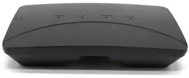 Digitalas Išmanus Wi-Fi priedėlis telefonspynėms VID-IPBOX