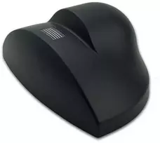 Digitalas DI-M204G Mikrobangų jutiklis (jungiklis) automatinėms durims