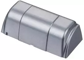 Digitalas DI-M204 Mikrobangų jutiklis (jungiklis) automatinėms durims