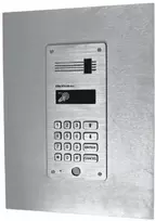 Digitalas DR-4-30x40 rėmelis prie DD5100 telefonspynės