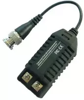 Digitalas VT-430F galvaninio ryšio izoliatorius su įmontuotu vytos poros keitikliu
