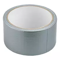 Juosta TOPEX DUCT TAPE 48mm x 9m