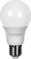 OSRAM VALUE E27 8,5W / 865 CLA60W kasdien 6500k