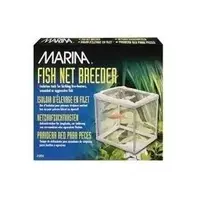 Fluval Marina neršykla tinklinė S