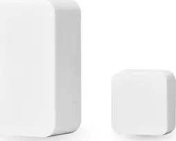 Nuki Door Sensor - durų jutiklis