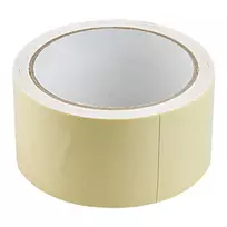 Taśma Dvipusė lipni juosta 50 mm x 10 m