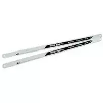 METALINIS PJŪKLO DISKAS FATMAX ST-FMHT0-20194 STANLEY