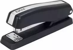 Stapler Eagle Stapler 930B juoda