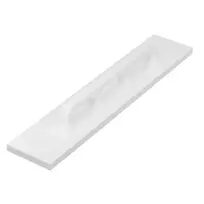 Trintuvė putų polistirolo Neo Tools | 700x140mm