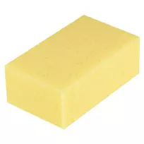 Minkšta kempinė NEO 50-282, 165 x 100 x 60 mm