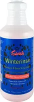 Swish Winterinse - Universalus skystis grindų valymui ir druskos nuosėdų šalinimui - 1 l