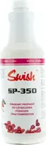 Swish SP - 350 Rūgštinis preparatas kruopščiam grindų valymui 1 l