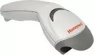 Honeywell Honeywell MS5145 Eclipse 1D brūkšninių kodų skaitytuvas, pilkas