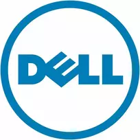 Dell Baterija, 64 WHR, 4 celių,