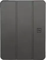 Tucano Satin Case, skirtas iPad 10.9 (2022) (rožinis)