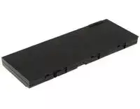 CoreParts nešiojamojo kompiuterio baterija, skirta Lenovo