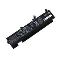 CoreParts baterija CoreParts MBXHP-BA0300 dalys nešiojamojo kompiuterio keitimas Baterija