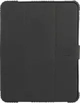 Tucano Educo Rugged dėklas skirtas Apple iPad 10.9 2022