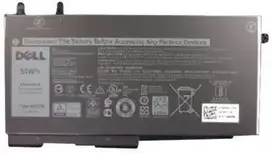 Dell Latitude 5410 Baterija