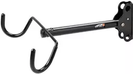 SuperB - Wall mounted folding bike holder - TB-1964