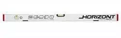 Horizont Double cable level magnet VM, 600 mm