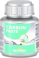 Tepalas Motorex Carbon Jar 100g